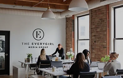 Жаңа бағыттың іске қосылуы