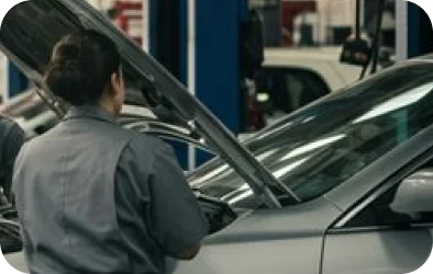 Жаңа офис ашылуы