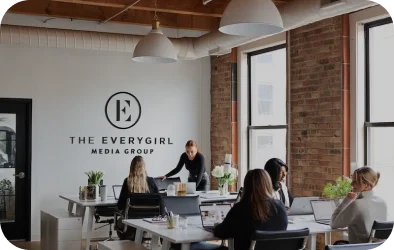 Автопарк кеңеюі