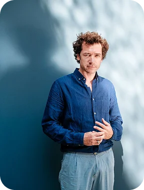 Айдар Мусин