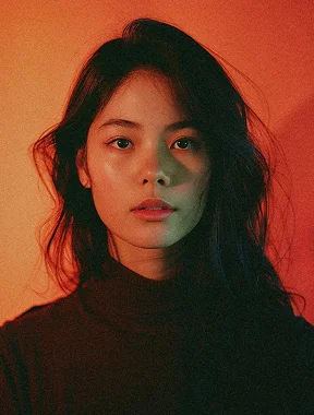 Анна Смирнова