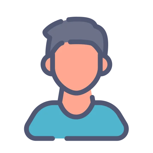 Азербаев Малик