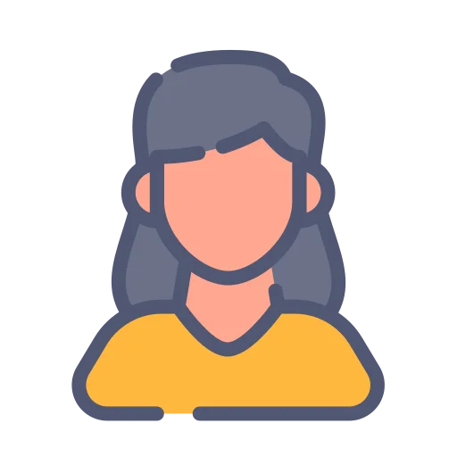 Кошаналиева Эльвира